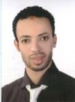 Osama El - Behairy, Sales Supervisor