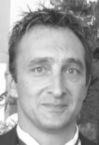 Marius Pentz