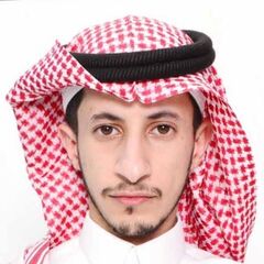 عبدالعزيز  الخنيني, HR Payroll Specialist