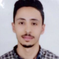 Ibrahim  Khaled