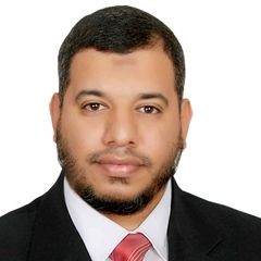 محمد عبد العزيز, construction manager 