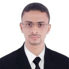 Mohamed Bataweel, IT-Supervisor