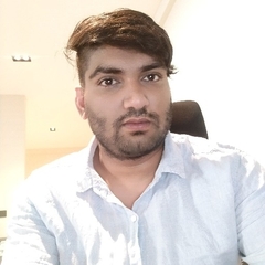 Sachin Jha