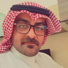 Abdullah Almuhana