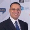 Hassan Ragab CFC and Credit Certified - NBFI Expert and Author