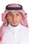 محمد آل ابن الشيخ, مصور فوتوغرافي Photographer