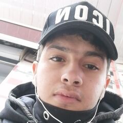 عبد الحق يوسفي