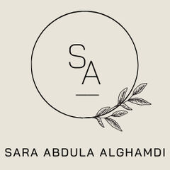 Sara AlGhamdi, محلل بيانات
