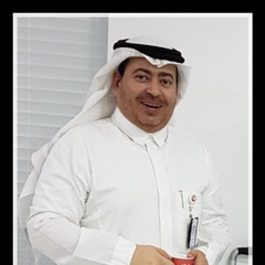 Abdullah Al Maddah