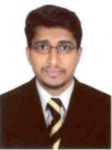 SUJEER مانالاث, Assist.Manager Finance