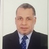Tarek Mohamed, Assistant