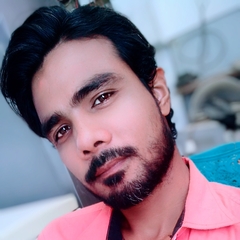 Daniyal Akram