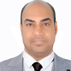 Abdelrahman  Hassan, Engineering  & Projects manager