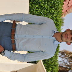 Hamza Bouhlel