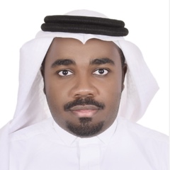 abdulrahman abdullah