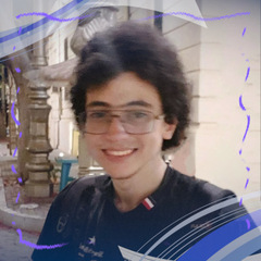 Saif Mohamed