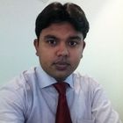 Muhammad Sarfaraz أحمد, MIS Analyst - Retail Banking Division