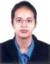 Tasneem Kandoriwala, ASSISTANT ACCOUNTANT