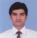 Mohammad Imran مشتاق, FLM Engineer