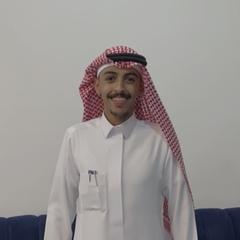 Abdulaziz Almuntashiri