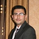 محمد فريج, Azure Big Data Support Engineer