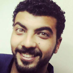Mohamed Saied Ibrahim, Technical Manager