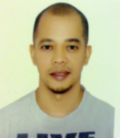 Ahlexei Punzalan, Sales Manager