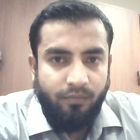 Jawwad Sheikh, Account Executive