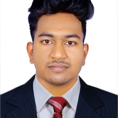 Siyad Salim