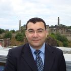 Waleed Mahmoud Atef Taher Khokh, OSS Expert