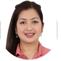 Kathrina Opao