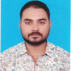 Noman Zahoor