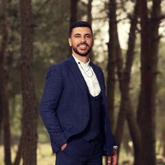 Majd Hodaifa