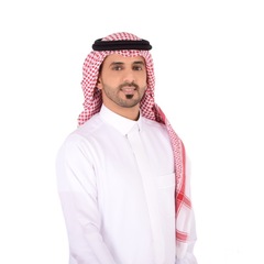 علي  ال حيدر, Project Manager