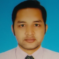 Imam Hossain