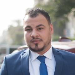 Mohamed  Ramadan