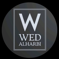 Wed Alharbi