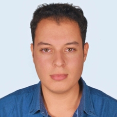 Abdelaziz  Derriche, مستشار قانوني