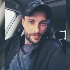 خالد شمس الدين, Driver