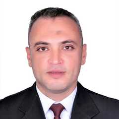 Abdelrahman Altantawy