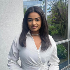 Sahar Abd-Elaziz, 