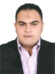 Karim Sayed Farid, .Dot Net TeamLeader and Software Architect