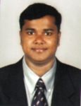 martin mundattu