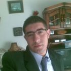 Ahmed Ali Alsayed Omer, HR Supervisor 