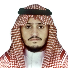 Abdulaziz Fawzan