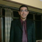 Mohamed Saied Mohamed Ahmed Nasr, Site Engineer