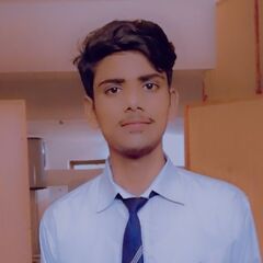 Faizi undefined, Web Frontend Developer
