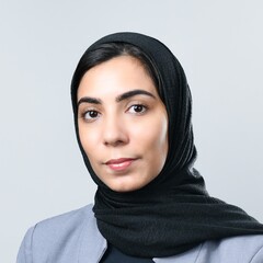 Jannat Alasfoor