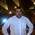 khaled Makawi, Sales Manager
