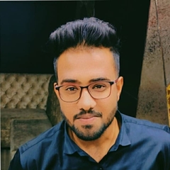 nihit kumar